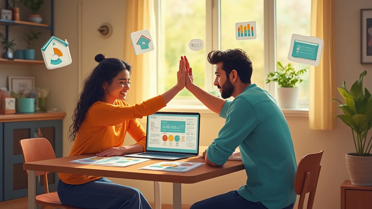Is a 900 Credit Score Possible? The Facts You Need to Know