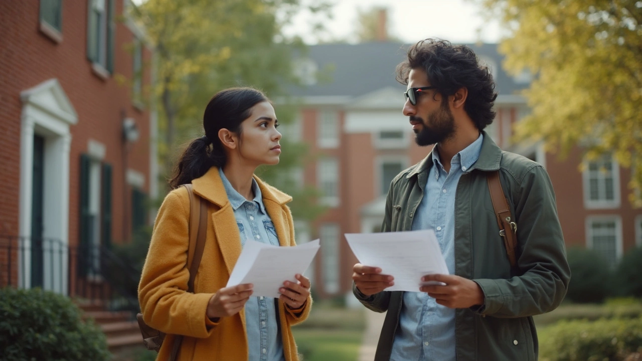 Is It Illegal to Ask for 3x Rent in Virginia? Everything You Need to Know