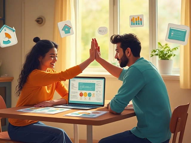 Is a 900 Credit Score Possible? The Facts You Need to Know