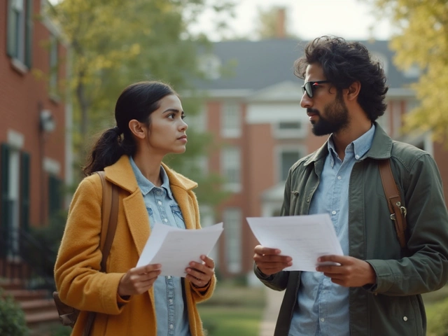 Is It Illegal to Ask for 3x Rent in Virginia? Everything You Need to Know