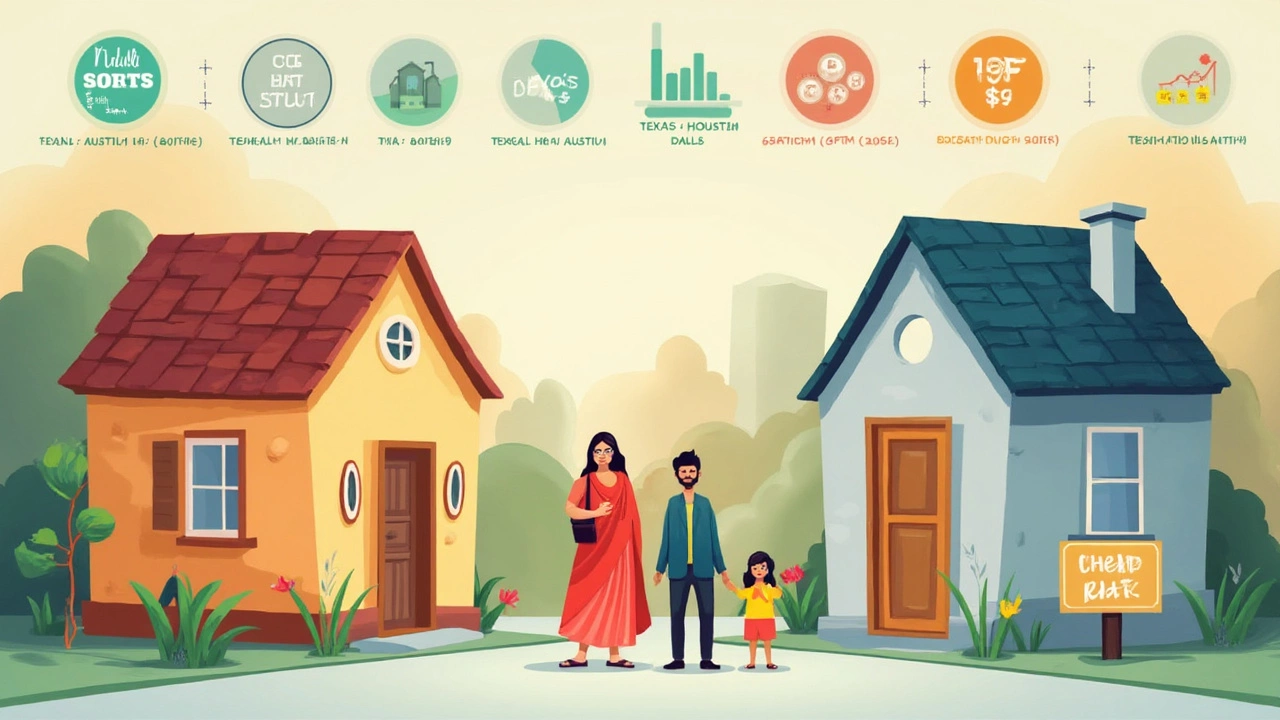 Hidden Costs and Local Quirks