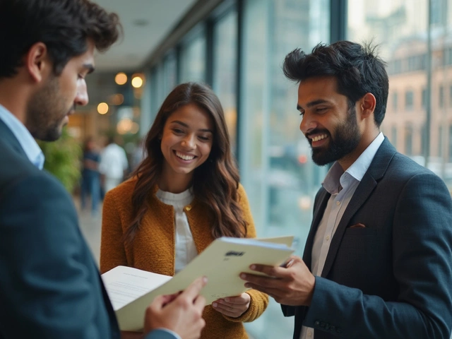 Do You Need to Pay a Broker Fee in Boston? Your Complete Guide to Rental Fees in 2025