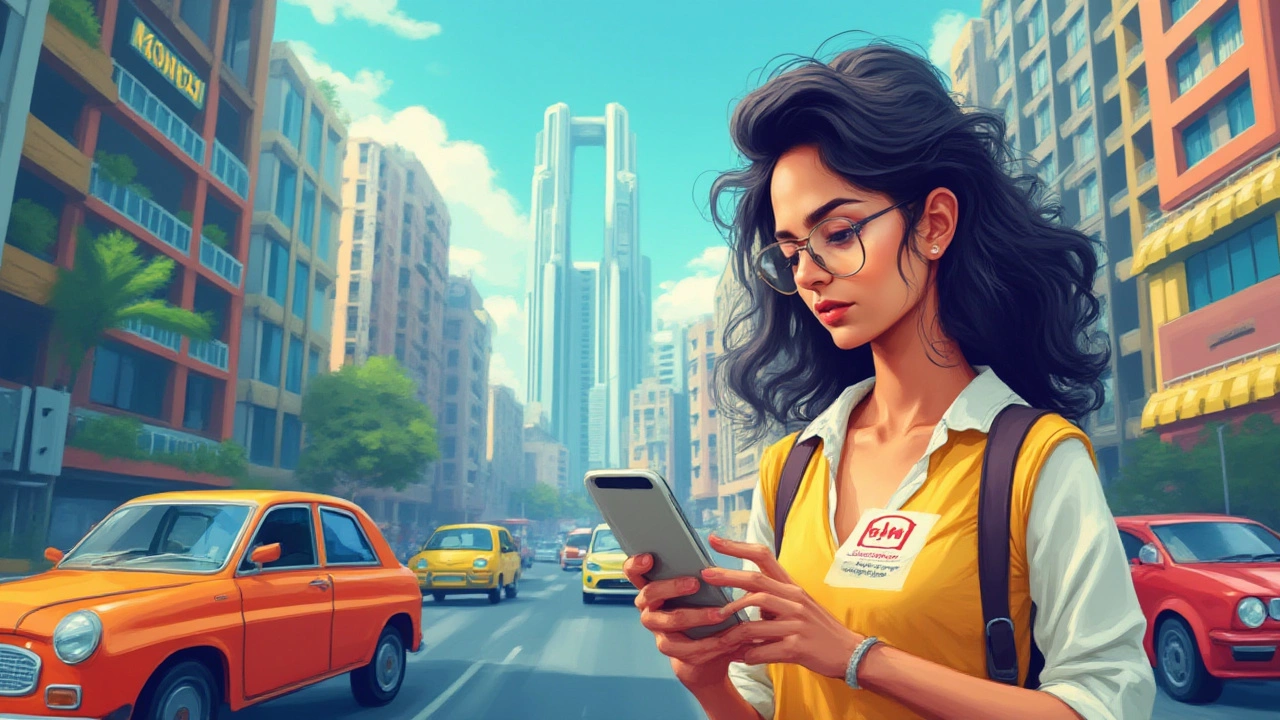 Busting Broker Myths and Making Your Choice in 2025