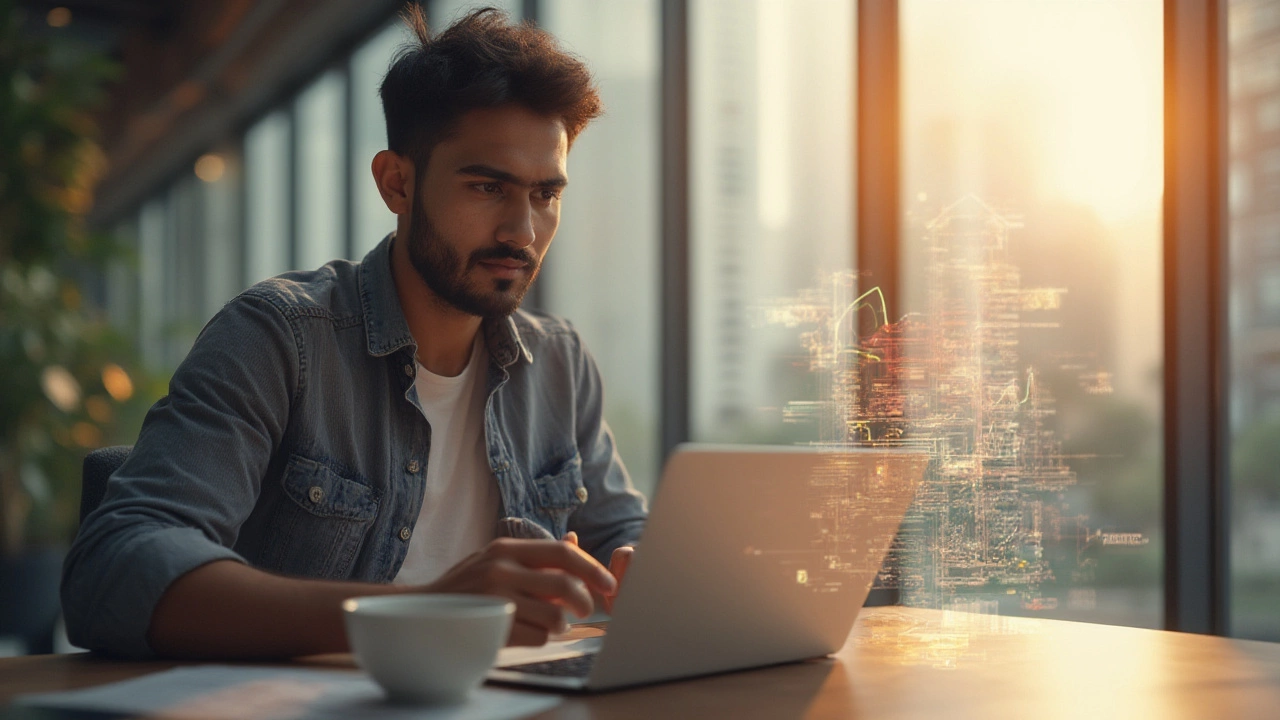 Hidden Features the Best CRE Search Engines Offer
