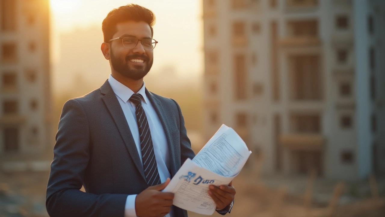 How the 5 Year Lifetime Rule Affects Different Investment Strategies