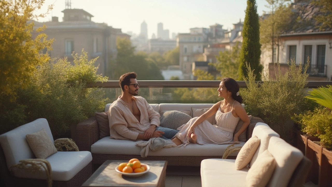 Lifestyle and Living: What’s It Actually Like?