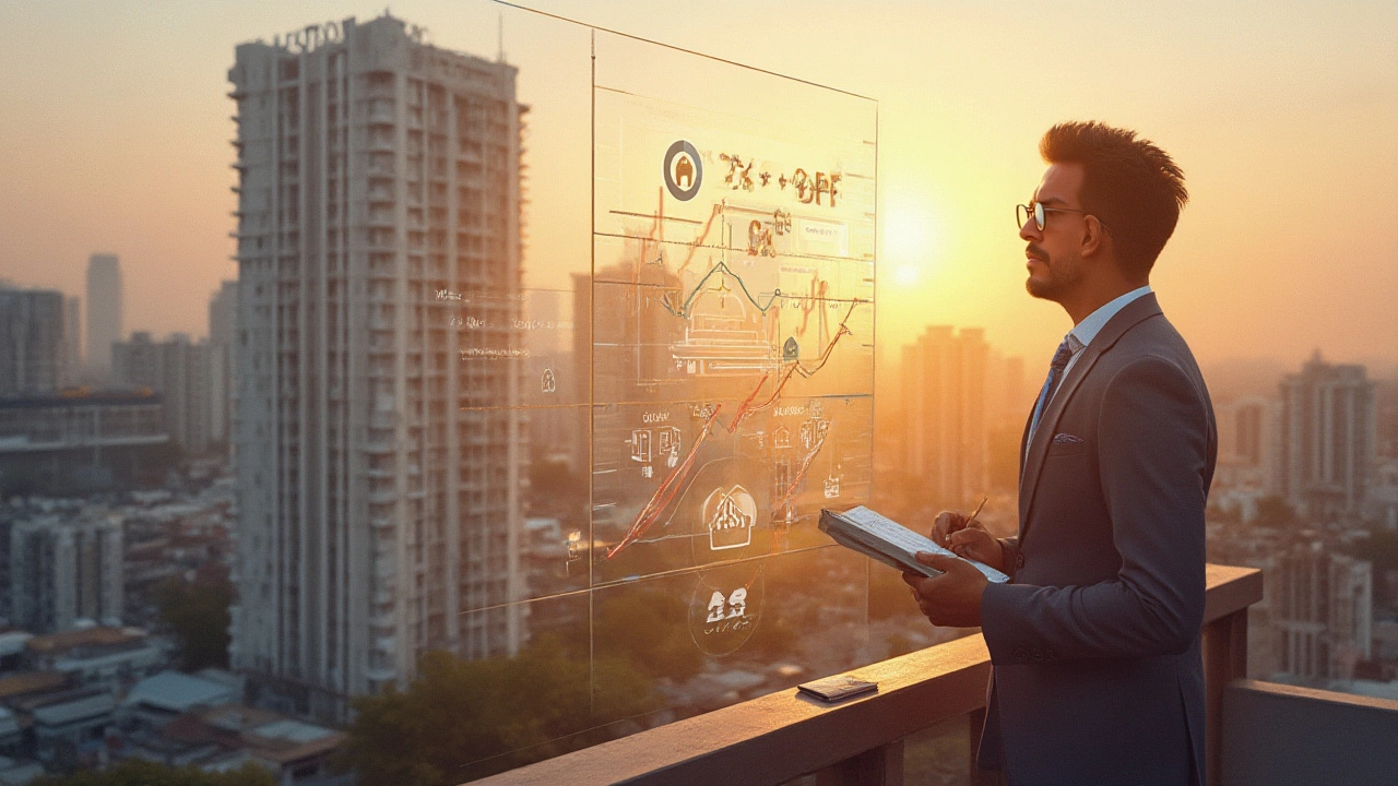 The Pros and Cons: When to Trust the Rule… and When to Ignore It