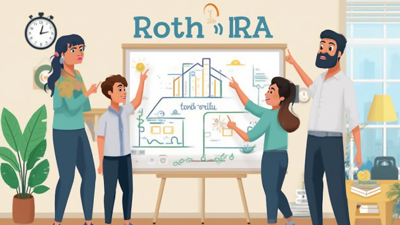 Tips, Strategies, and Real-World Examples for Maximizing Benefits