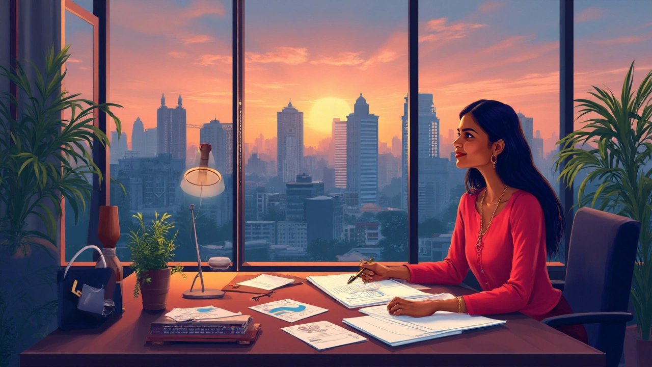 How to Boost Your Odds: Navigating the 2025 Market
