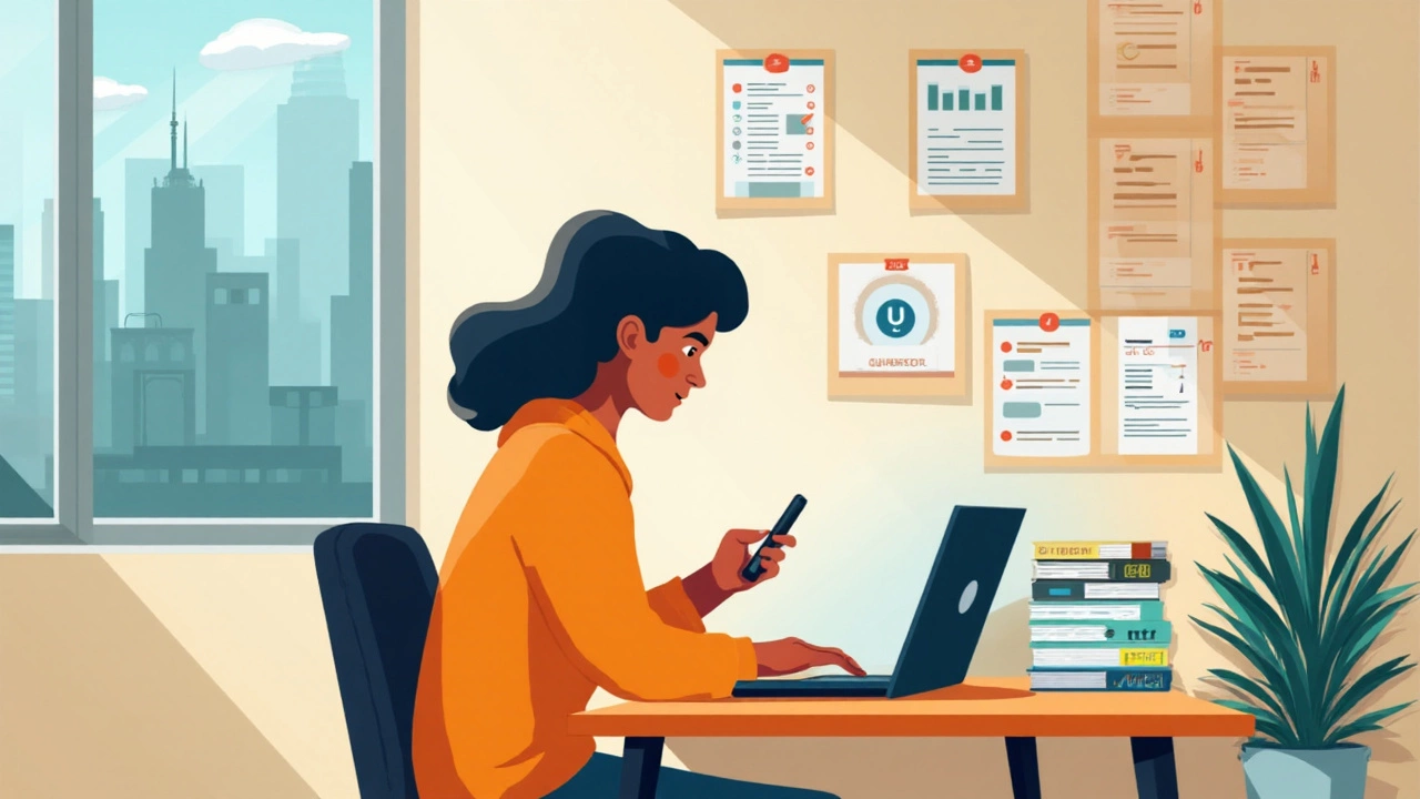 Application Playbook: Paperwork, Income Rules, and Tactics