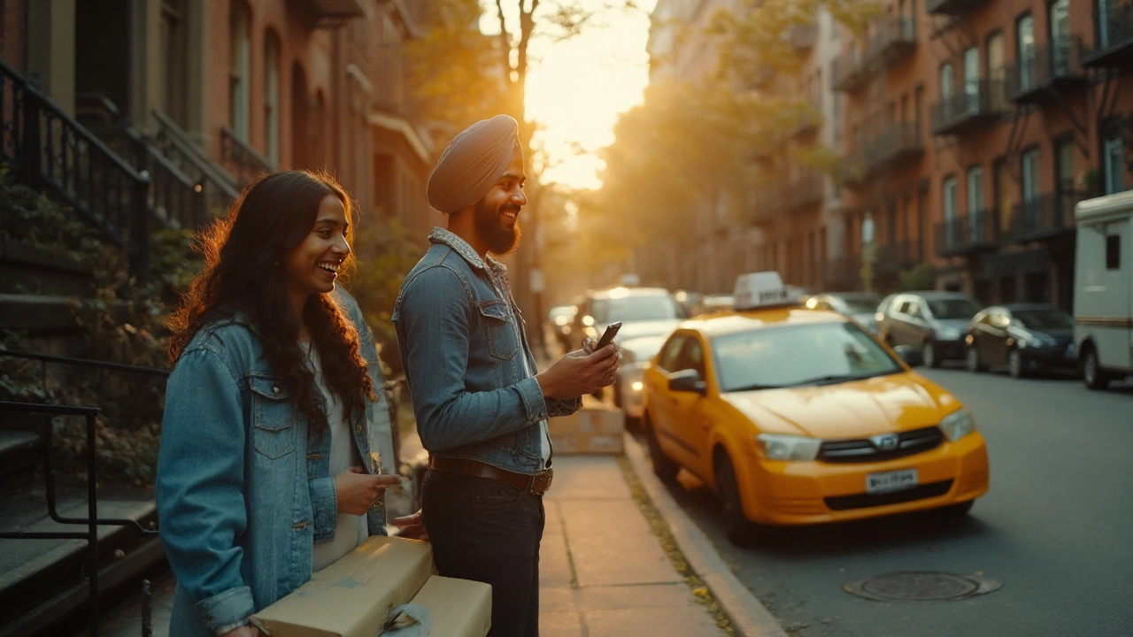 How to Rent an Apartment in NYC Without a Broker (2025 No‑Fee Guide)