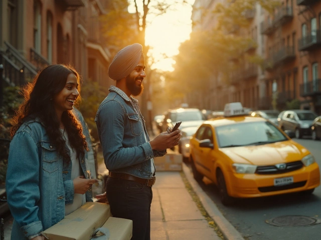 How to Rent an Apartment in NYC Without a Broker (2025 No‑Fee Guide)