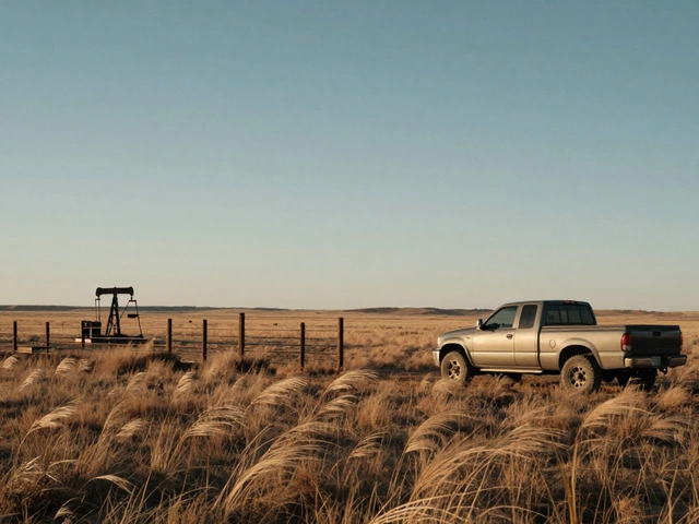 Where is the cheapest place to own a farm in 2025?