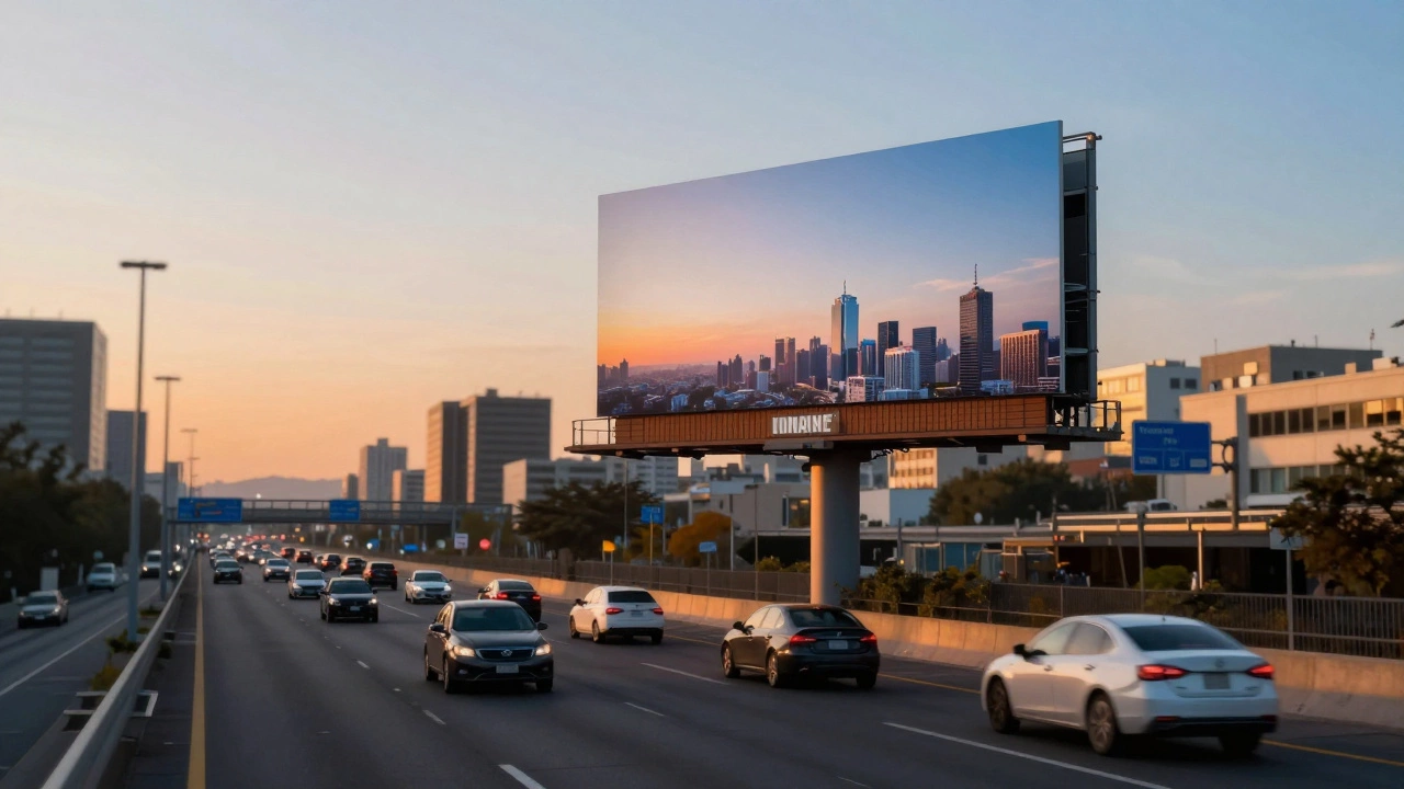 What Is a Good CPM Price for Commercial Property?