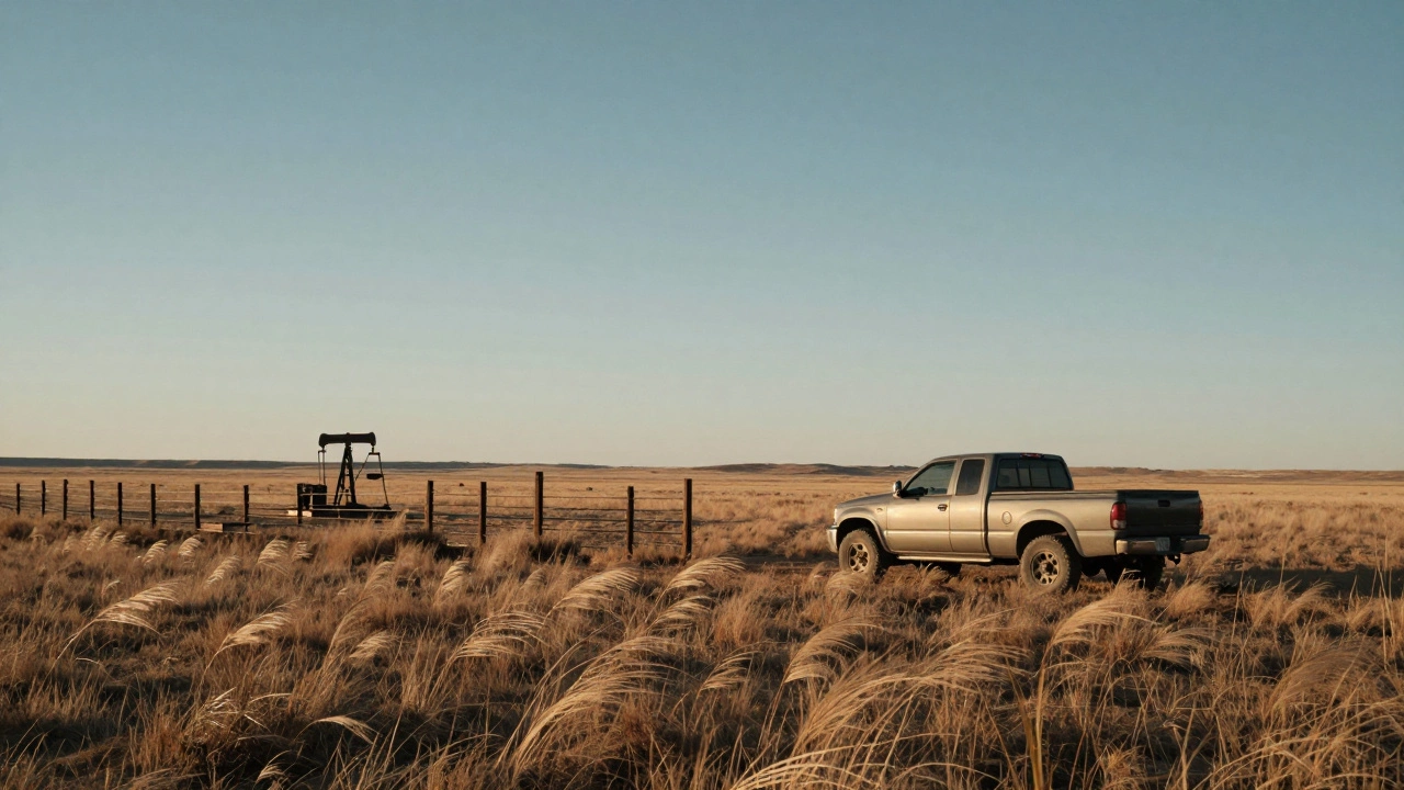 Where is the cheapest place to own a farm in 2025?