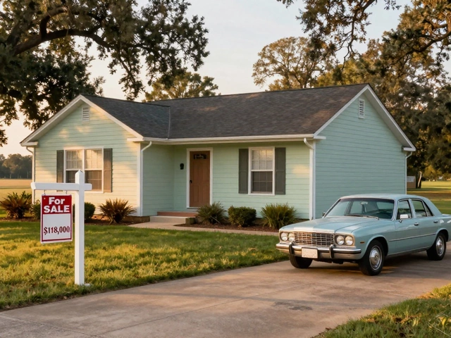 What Is the #1 Cheapest State to Live In? 2026 Cost of Living Breakdown