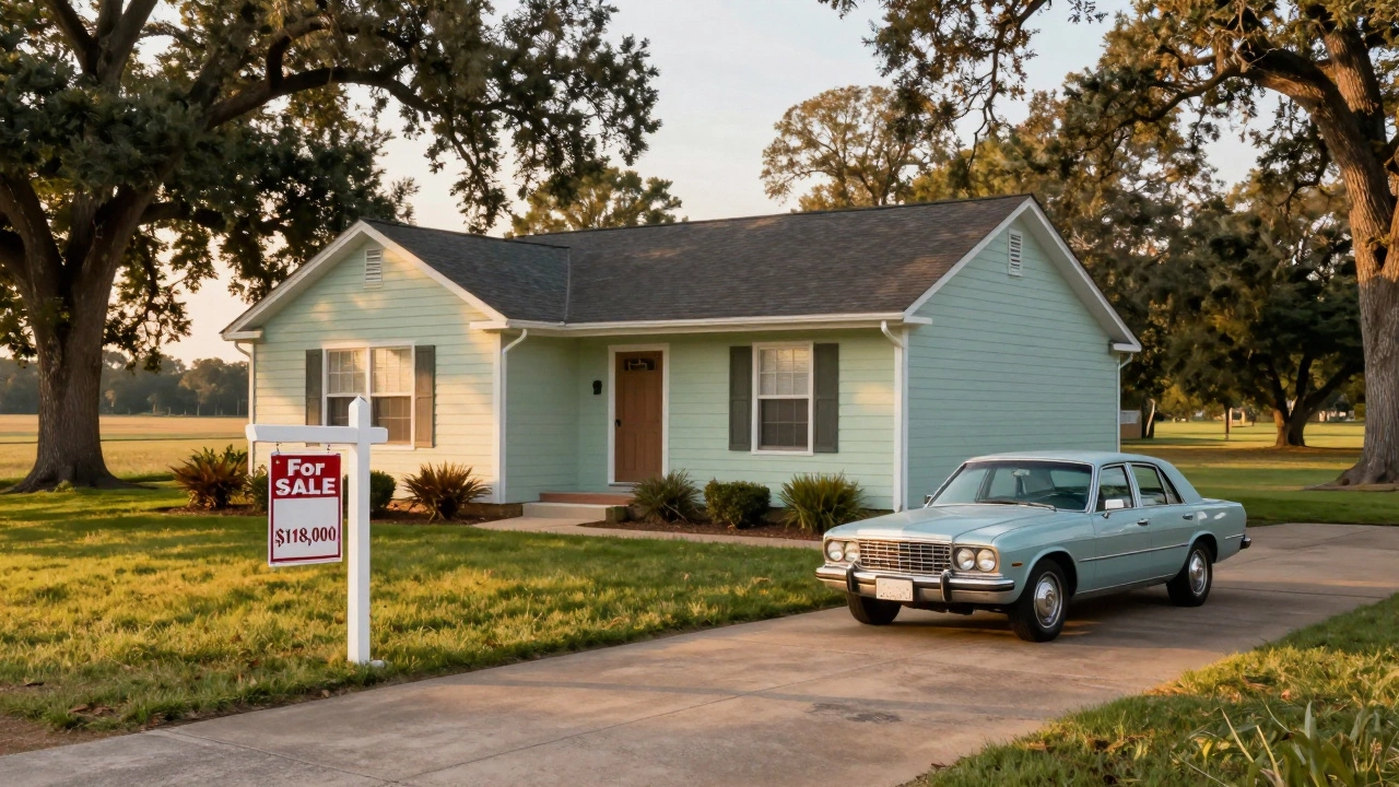 What Is the #1 Cheapest State to Live In? 2026 Cost of Living Breakdown