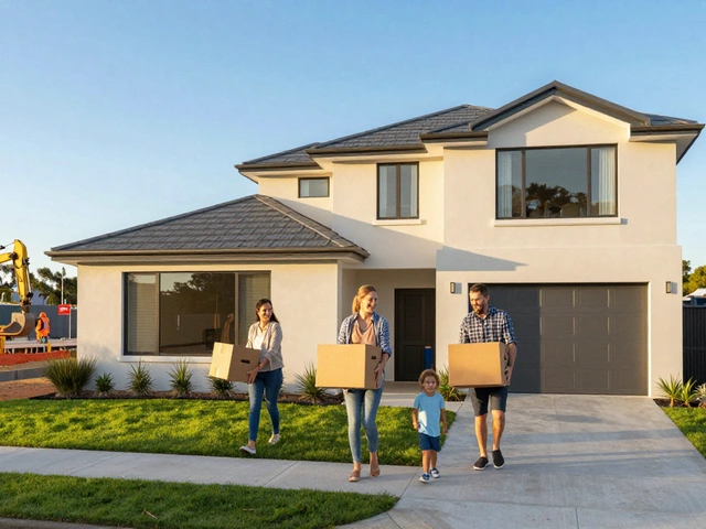 Best Australian States for Property Investment in 2026: Data-Driven Guide