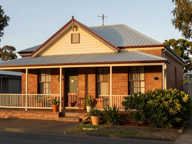 Cottage vs Villa: Which Is Bigger and What Really Matters When Buying