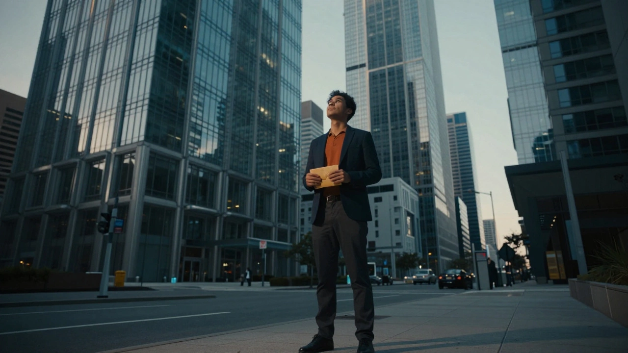 How Much of Your Income Should Go to Housing in 2026?