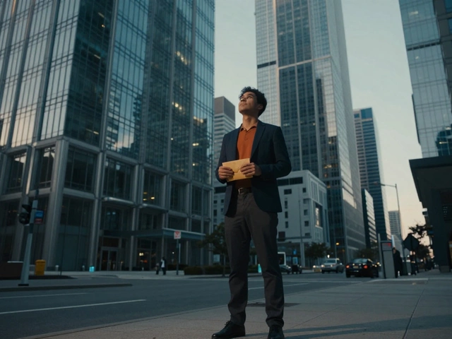 How Much of Your Income Should Go to Housing in 2026?