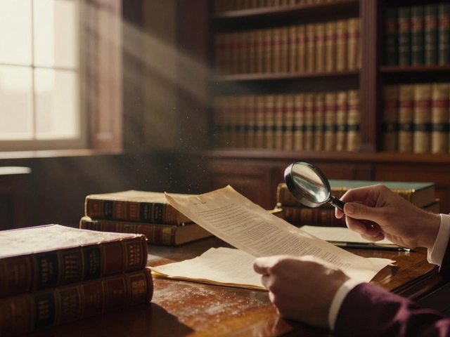 What is the Code 55 222 in Virginia Regarding Rent Agreements?