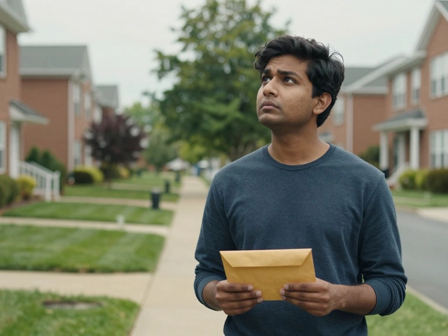 Who Qualifies for Low-Income Housing in VA? Complete Eligibility Guide 2026