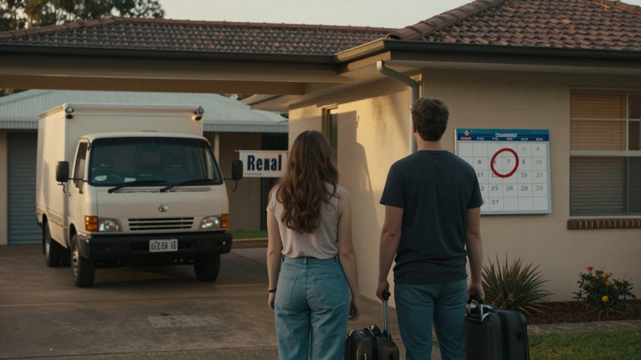 What Is the 6-Year Rule for Non-Residents in Australia?