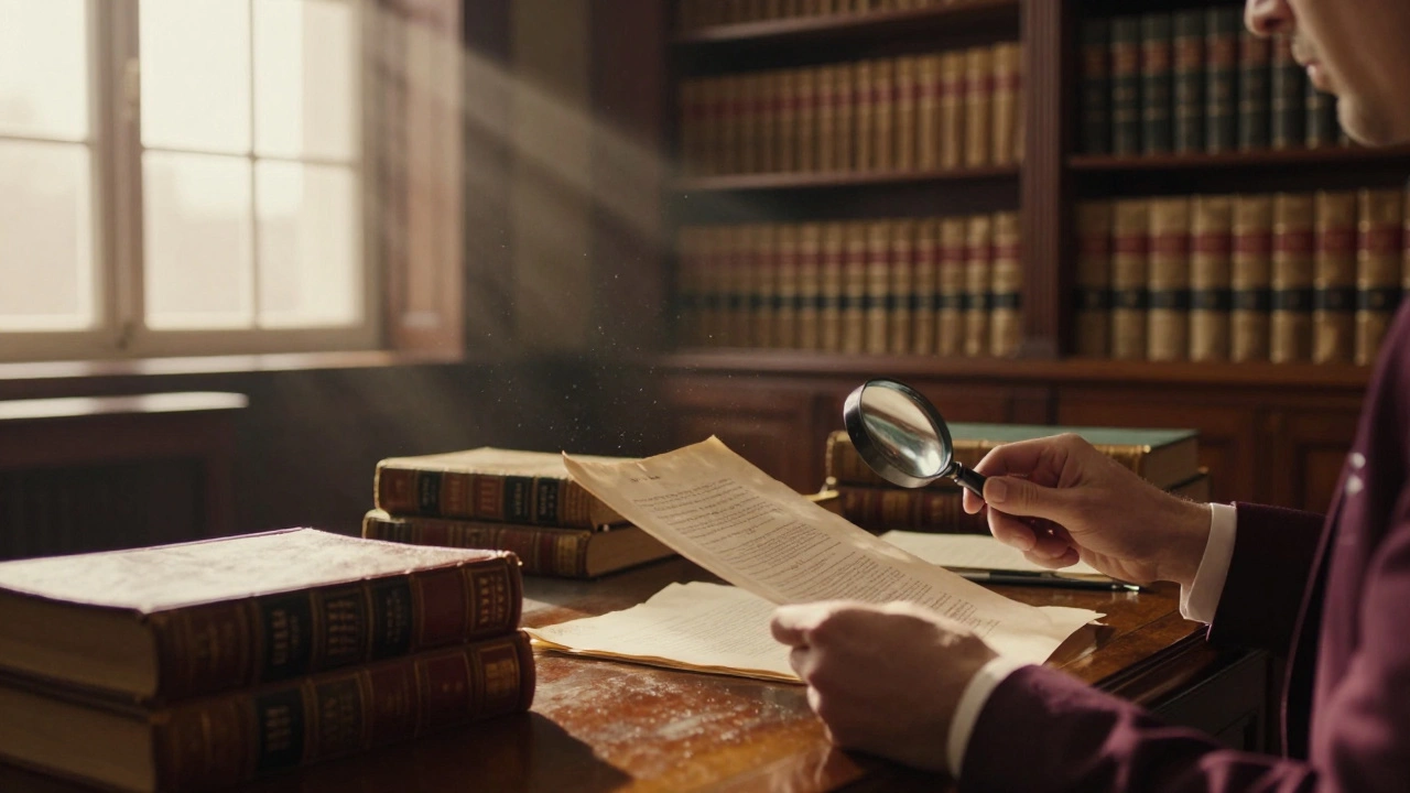 What is the Code 55 222 in Virginia Regarding Rent Agreements?