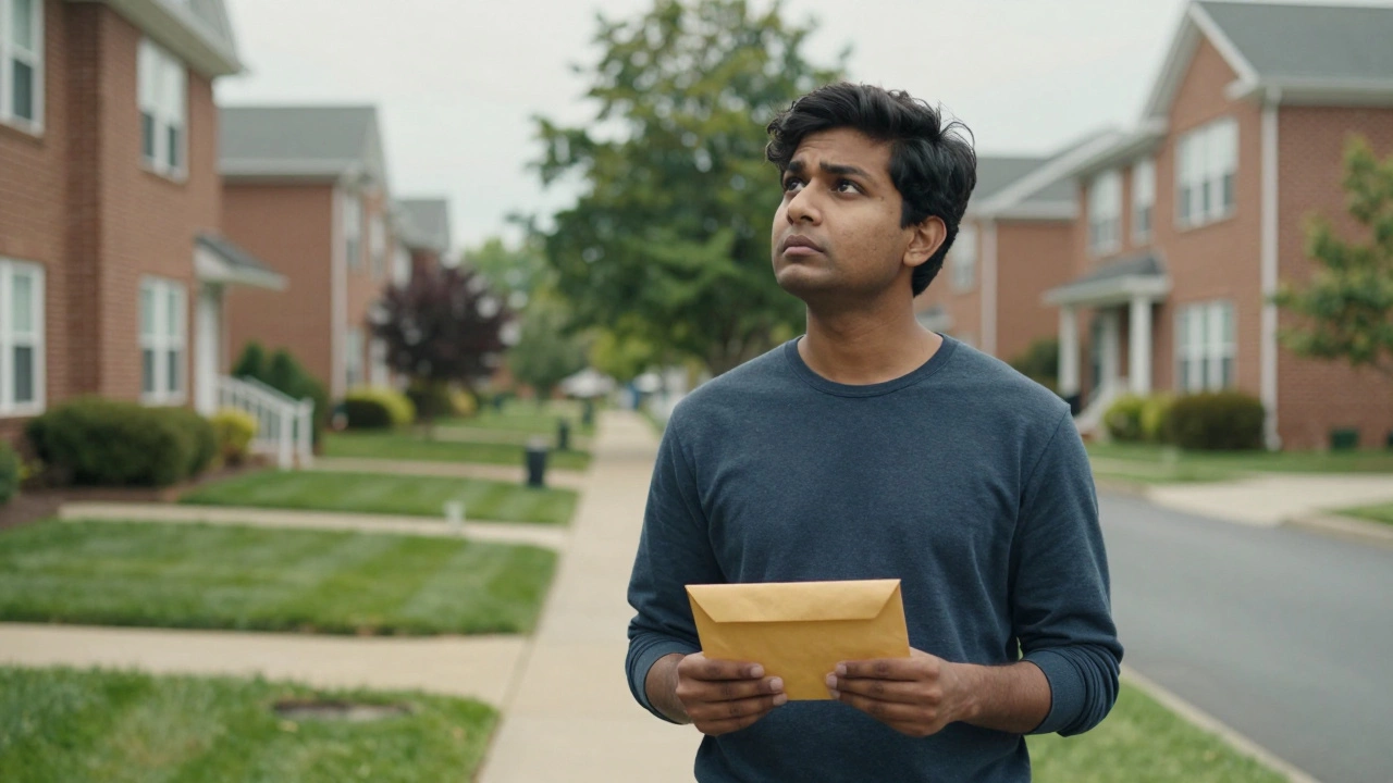 Who Qualifies for Low-Income Housing in VA? Complete Eligibility Guide 2026