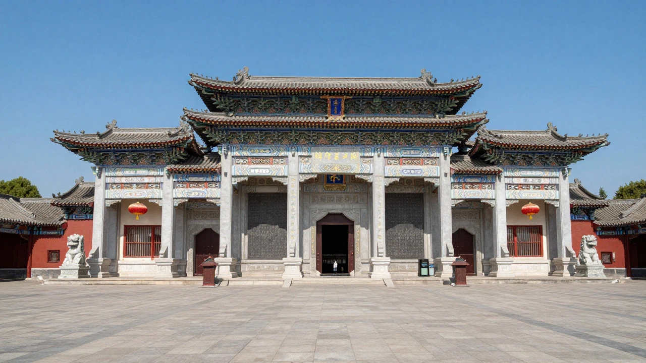 Avoiding Common Financial Pitfalls