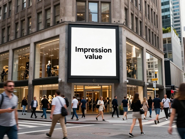 What is a 30-Second Commercial Property Worth? Pricing Your Short-Term Commercial Lease