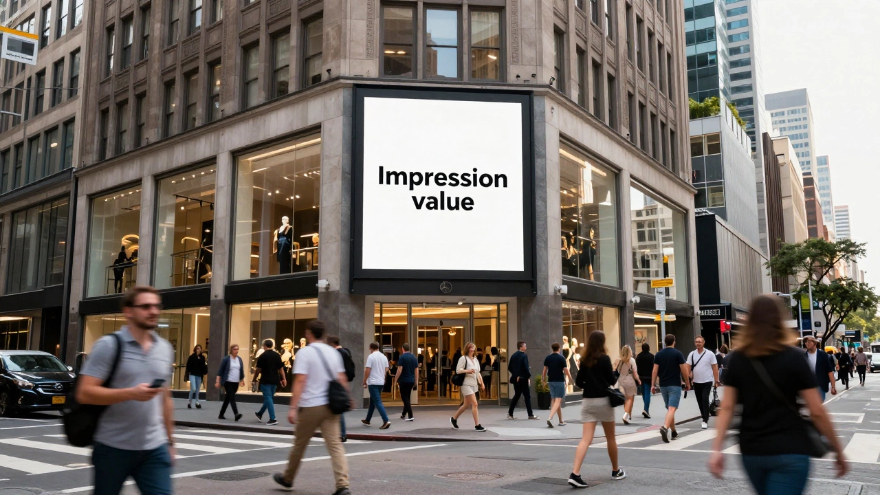 What is a 30-Second Commercial Property Worth? Pricing Your Short-Term Commercial Lease