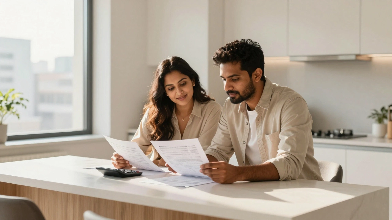 How Much Can You Borrow With a 700 Credit Score in 2026?