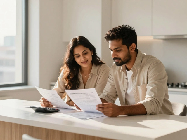 How Much Can You Borrow With a 700 Credit Score in 2026?