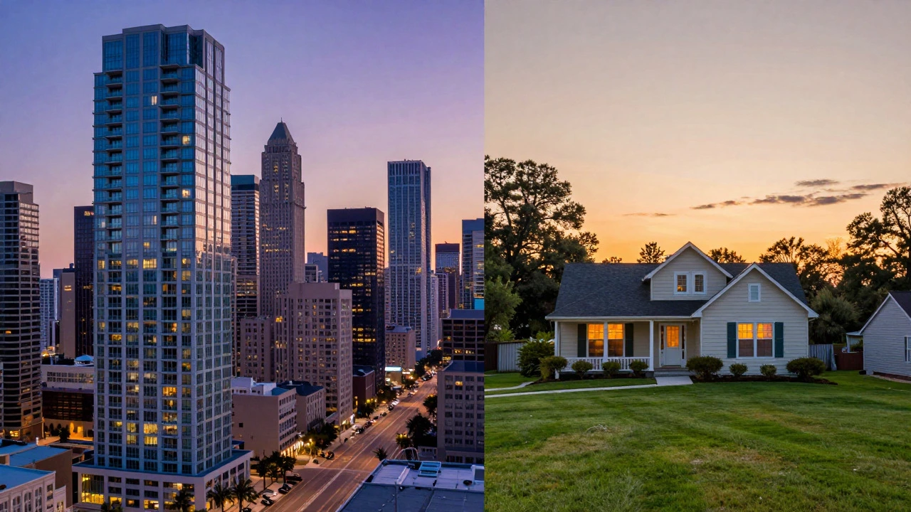 Cheapest States to Live in 2026: The Real Cost of Living Breakdown