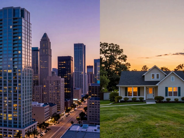 Cheapest States to Live in 2026: The Real Cost of Living Breakdown