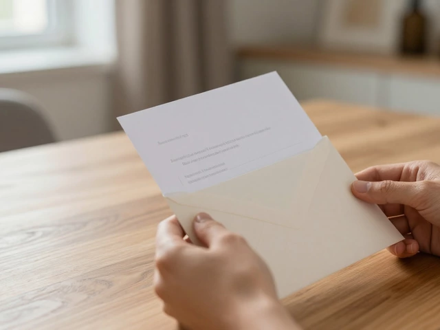 How Long Can You Live in Your House Without Paying a Mortgage?