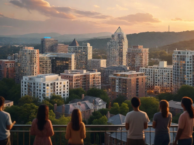 Section 8 Income Limits in Virginia: 2026 Eligibility Guide