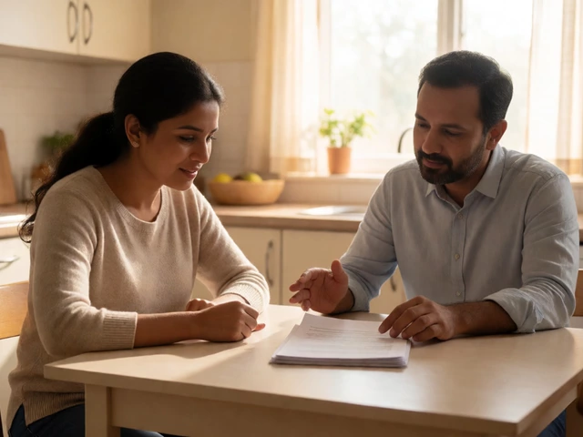 What is the Minimum Payment Agreement in Rent?