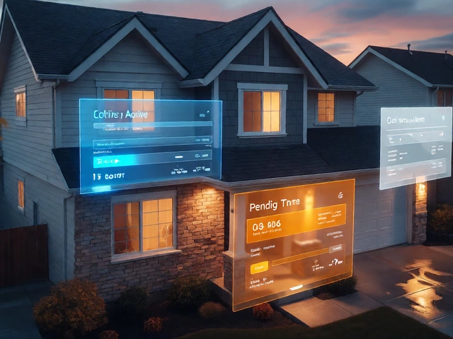 Which Realtor Site Is Most Accurate? A 2026 Guide to Property Data