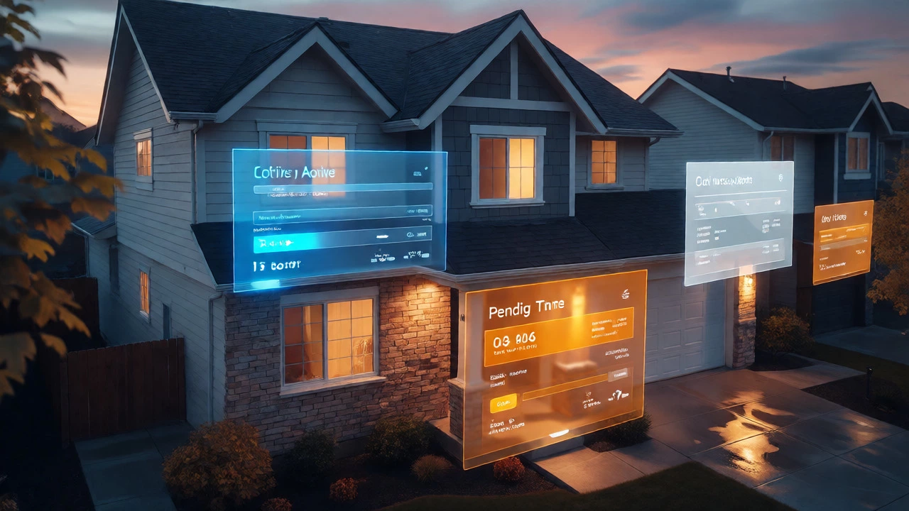 Which Realtor Site Is Most Accurate? A 2026 Guide to Property Data